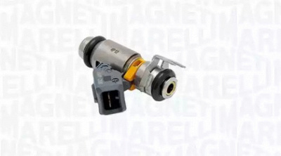 MAGNETI MARELLI 805001399403 -  Клапанная форсунка